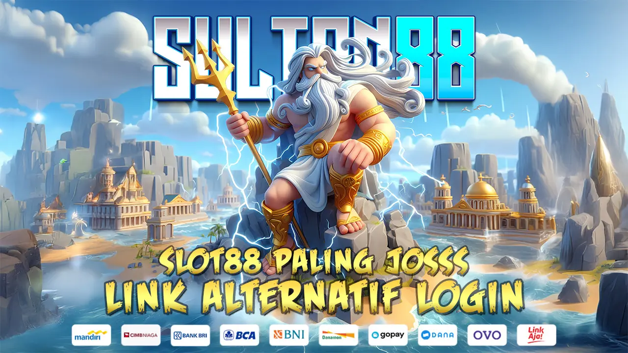 Winnipokerqq slot88 resmi